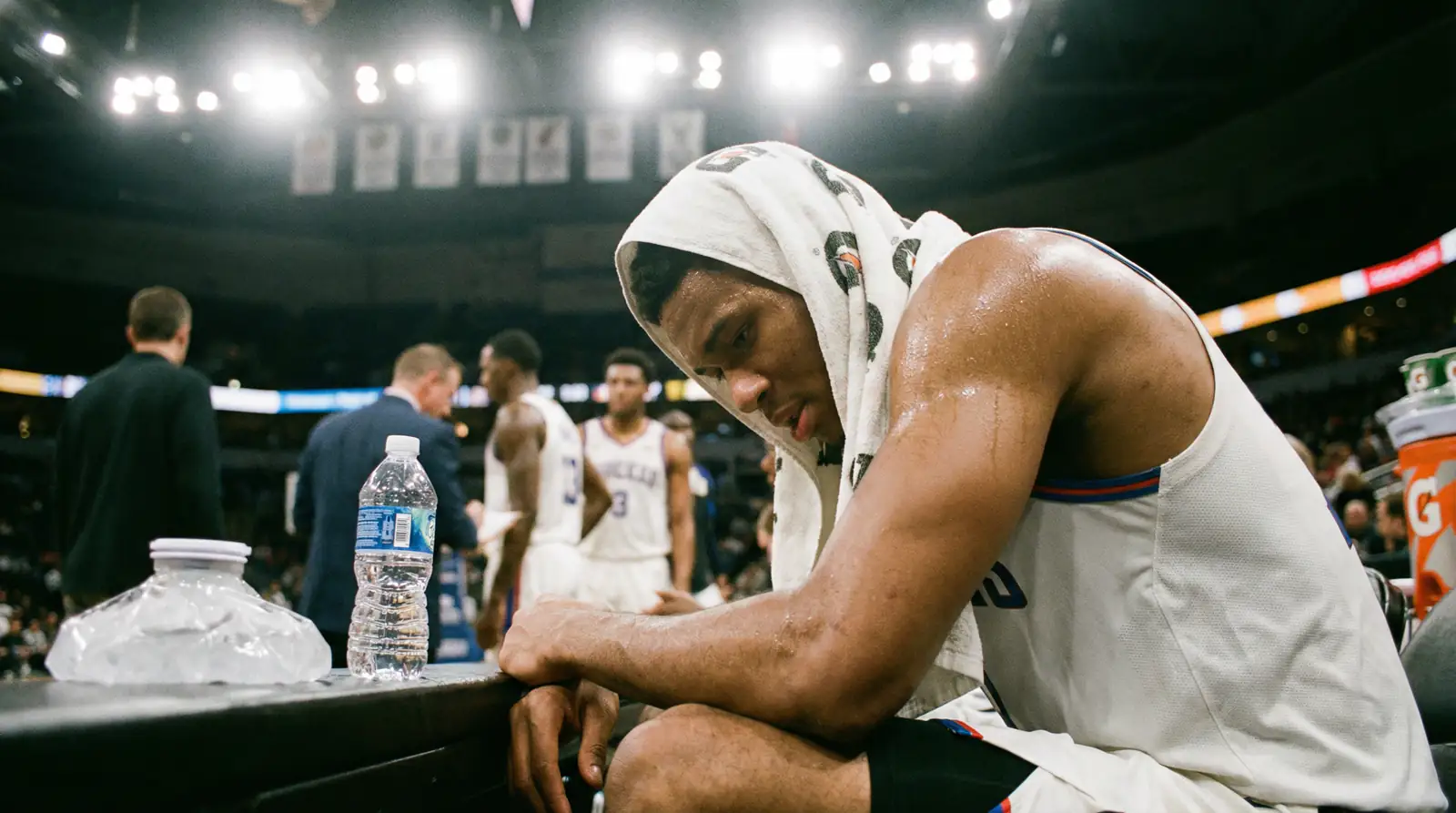 Impacto do back-to-back na NBA com dados de fadiga e oportunidades de apostas em basquetebol