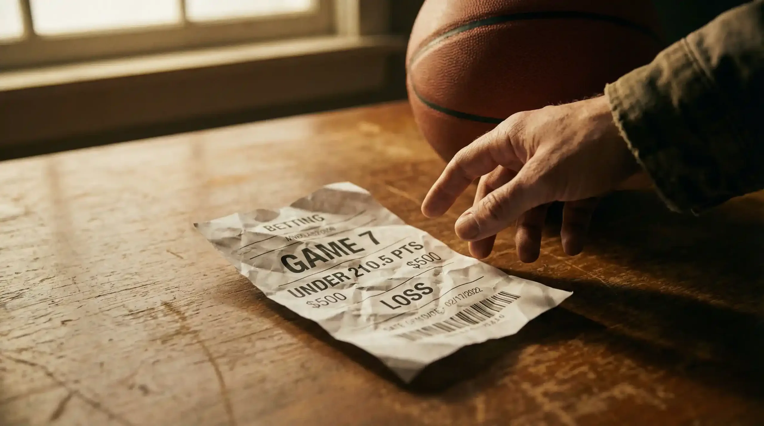 Erros comuns de iniciantes em apostas na NBA com armadilhas emocionais analíticas e de gestão de banca